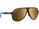 Pit Viper The Jethawk, The Exec / Polarized Gold | Bild 3