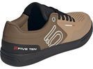 Five Ten Freerider Pro, cardboard/off white/core black | Bild 4