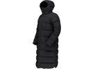 Norrona oslo down750 Coat W's, caviar black | Bild 2