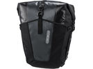 ORTLIEB Back-Roller XL (Paar), asphalt-black | Bild 2