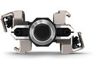Garmin Rally XC210 Dual Sensor | Bild 4