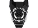 Loose Riders Renegade Stem Premium, black | Bild 2