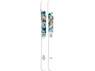 Set: Icelantic Oracle 100 2017 + Rottefella NTN Freedom (2265601) | Bild 2