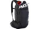 Evoc Line 20, black | Bild 3