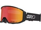Giro Revolt Pro, Vivid Ember / wordmark black | Bild 1