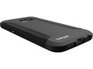 Thule Atmos X3 Galaxy S6 Hülle, black | Bild 5