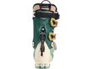 K2 Mindbender 105 BOA W | Bild 4