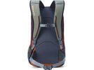 Dakine Mission 25L, high sierra | Bild 2