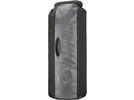 ORTLIEB Dry-Bag PS490 59 L, black-grey | Bild 1