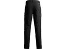 Ortovox Merino Shield Tec Seceda Softshell Pants M, black raven | Bild 2