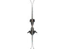 Atomic Bent 85 R + M 10 GW | Bild 6