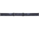 uvex ignite, Mirror Blue / black matt | Bild 4