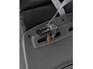 Vaude Aqua Back (Paar), black | Bild 7