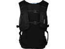 POC Column VPD Backpack Vest, uranium black | Bild 1