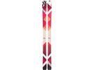Set: Völkl Inuk 2016 + Marker F 10 Tour (1685472S) | Bild 2
