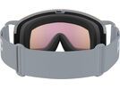 POC Nexal Mid, Clarity Intense Partly Sunny Orange / granite grey | Bild 4