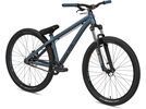 NS Bikes Zircus, sharkskin | Bild 2