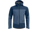 Ortovox Ortler Gore-Tex Jacket M, light nunatak | Bild 1