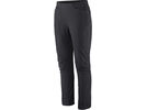 Patagonia Women's Chambeau Rock Pants, black | Bild 1