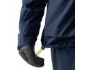 Haglöfs Vassi GTX II Jacket Men, tarn blue | Bild 10