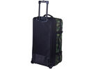 Icetools Travel Bag, camouflage | Bild 2