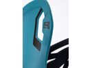 Nitro Talent, teal | Bild 5