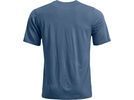 Ortovox 150 Merino Cool Beanie TS M, light nunatak | Bild 2