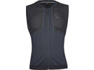 Scott Actifit Plus Premium Vest Men, black | Bild 1