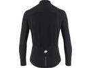 Assos Equipe R Men's Winter Jacket S11 Evo, black series | Bild 4