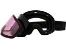 Red Bull Spect Eyewear Jamm, Smoke / black | Bild 6