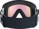 POC Vitrea, Clarity Int. Partly Sunny Orange / apatite navy | Bild 4