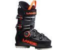 Lange Concept 11 BOA GW | Bild 1