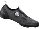 Shimano SH-IC501 Indoor, black | Bild 1