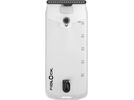 Fidlock Hermetic Trinkblase 2,5 L | Bild 6