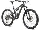 Specialized Stumpjumper 15 Comp Alloy - 29/29, smoke/cool grey | Bild 2