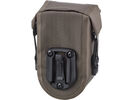 ORTLIEB Micro-Bag 0,8 L, dark sand | Bild 3