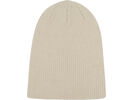 Oakley Back Bone Beanie 2.0, mist | Bild 2