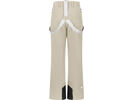 2117 of Sweden Women’s Grubban Light Padd Ski Pant, beige | Bild 2