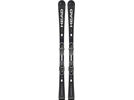 Head Supershape e-Original + PRD 12 GW, matt black | Bild 1