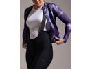 GOREWEAR Spinshift Langarm Trikot Damen, amethyst grey/purple indigo | Bild 7