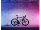 Cube Litening Air C:68X Race, dazzlepink´n´blue | Bild 15