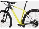 Cannondale F-Si Carbon 5, highlighter | Bild 6