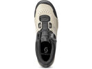 Scott MTB Shr-alp Evo BOA Shoe, black/beige | Bild 5