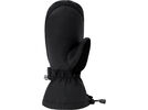 Dakine Titan 2.0 Gore-Tex Mitts, black | Bild 3