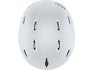 Smith Descend MIPS, matte white | Bild 3