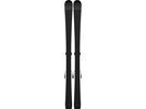 Atomic Redster J4 + L 6 GW, red tension/black | Bild 2