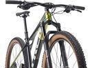 Trek Procaliber 9.6 Gen 3, chameleon green | Bild 4