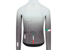 Q36.5 Gregarius Hybrid Made in Italy Long Sleeve Jersey, olive green | Bild 2