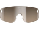 POC Elicit Sparelens, Clarity Trail/Partly Sunny Silver | Bild 1