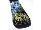 Lib Tech Skunk Ape Camber Ultra-Wide | Bild 9